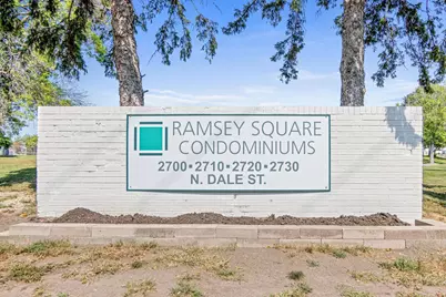 2720 Dale Street N #C208, Roseville, MN 55113 - Photo 80