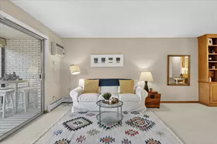 2720 Dale St N, Roseville, MN 55113 - Photo 10