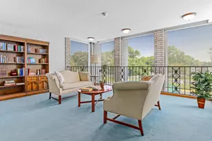 2720 Dale St N, Roseville, MN 55113 - Photo 76