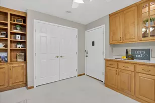 2720 Dale St N, Roseville, MN 55113 - Photo 22