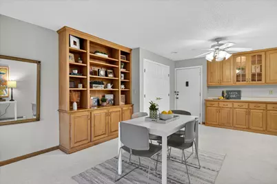 2720 Dale Street N #C208, Roseville, MN 55113 - Photo 4