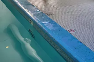 2720 Dale St N, Roseville, MN 55113 - Photo 54