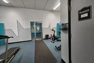 2720 Dale St N, Roseville, MN 55113 - Photo 66