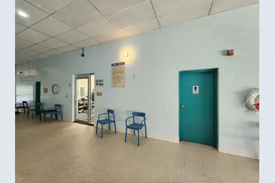 2720 Dale Street N #C208, Roseville, MN 55113 - Photo 56