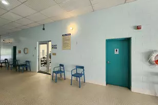 2720 Dale St N, Roseville, MN 55113 - Photo 56