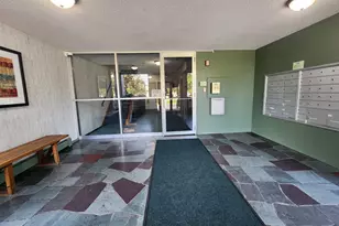 2720 Dale St N, Roseville, MN 55113 - Photo 36