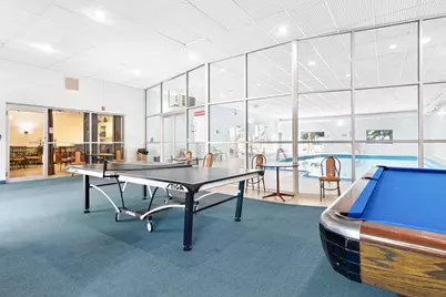 2720 Dale Street N #C208, Roseville, MN 55113 - Photo 74