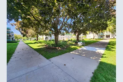 2720 Dale Street N #C208, Roseville, MN 55113 - Photo 44