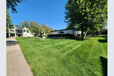 2720 Dale Street N #C208, Roseville, MN 55113 - Photo 50