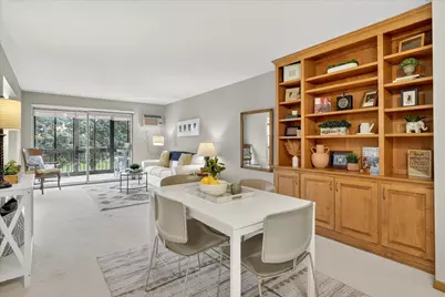 2720 Dale Street N #C208, Roseville, MN 55113 - Photo 6