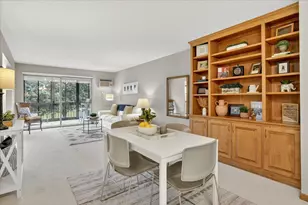 2720 Dale St N, Roseville, MN 55113 - Photo 6