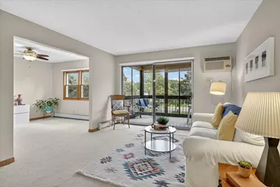 2720 Dale Street N #C208, Roseville, MN 55113 - Photo 8