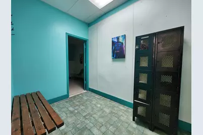 2720 Dale Street N #C208, Roseville, MN 55113 - Photo 58