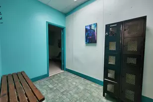 2720 Dale St N, Roseville, MN 55113 - Photo 58