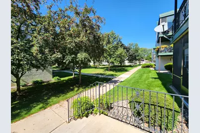 2720 Dale Street N #C208, Roseville, MN 55113 - Photo 40