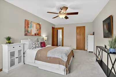 2720 Dale Street N #C208, Roseville, MN 55113 - Photo 26