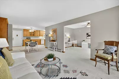 2720 Dale Street N #C208, Roseville, MN 55113 - Photo 1