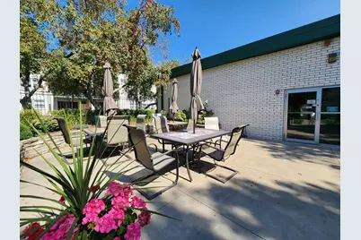 2720 Dale Street N #C208, Roseville, MN 55113 - Photo 46