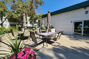 2720 Dale St N, Roseville, MN 55113 - Photo 46