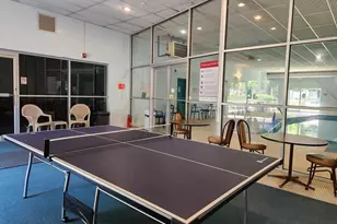 2720 Dale St N, Roseville, MN 55113 - Photo 62