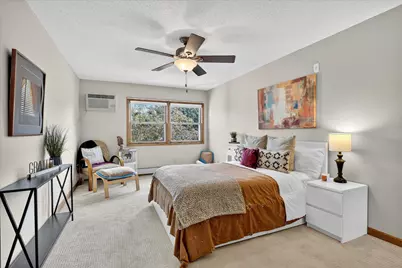 2720 Dale Street N #C208, Roseville, MN 55113 - Photo 24