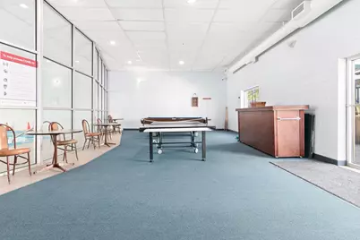 2720 Dale Street N #C208, Roseville, MN 55113 - Photo 68