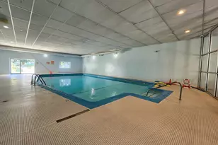 2720 Dale St N, Roseville, MN 55113 - Photo 52