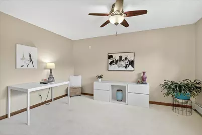 2720 Dale Street N #C208, Roseville, MN 55113 - Photo 20