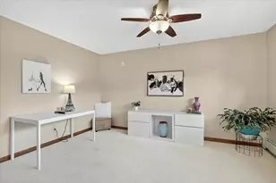 2720 Dale St N, Roseville, MN 55113 - Photo 20