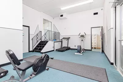 2720 Dale Street N #C208, Roseville, MN 55113 - Photo 70