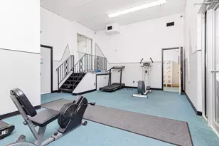 2720 Dale St N, Roseville, MN 55113 - Photo 70