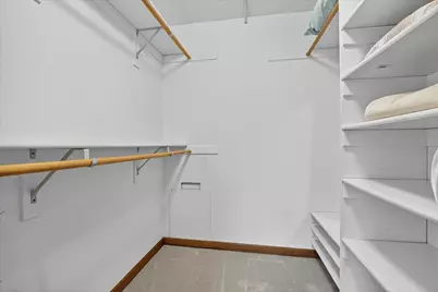 2720 Dale Street N #C208, Roseville, MN 55113 - Photo 28