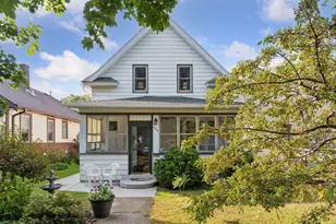 1310 Blair Ave, Saint Paul, MN 55104 - Photo 1