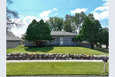 6101 W 94th Street, Bloomington, MN 55438 - Photo 1