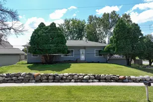 6101 W 94th St, Bloomington, MN 55438 - Photo 1