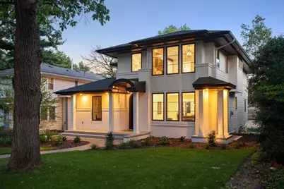 4128 W 45th Street, Edina, MN 55424 - Photo 14