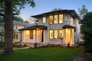 4128 W 45th St, Edina, MN 55424 - Photo 14