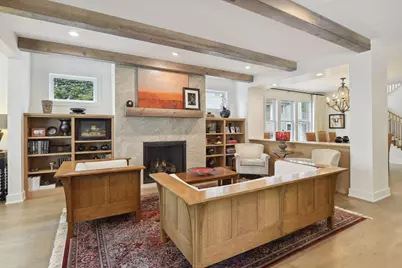 4128 W 45th Street, Edina, MN 55424 - Photo 4