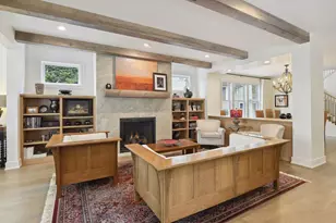 4128 W 45th St, Edina, MN 55424 - Photo 4