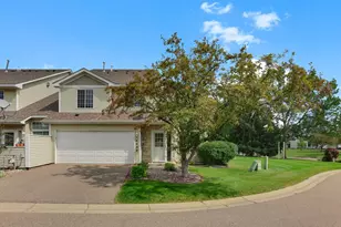 14090 Alabama Ave S, Savage, MN 55378 - Photo 1