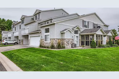 6711 Pine Crest Trail S, Cottage Grove, MN 55016 - Photo 1