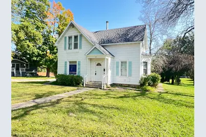 541 N Broadway Street, Spring Valley, MN 55975 - Photo 1