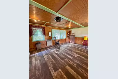 25333 196th Street, Staples, MN 56479 - Photo 8