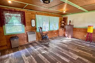 25333 196th St, Staples, MN 56479 - Photo 8