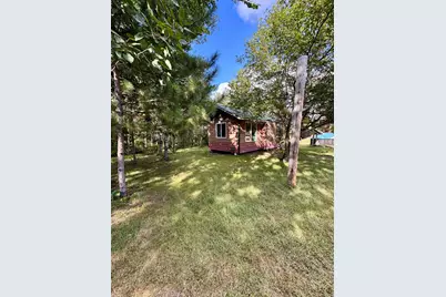 25333 196th Street, Staples, MN 56479 - Photo 2