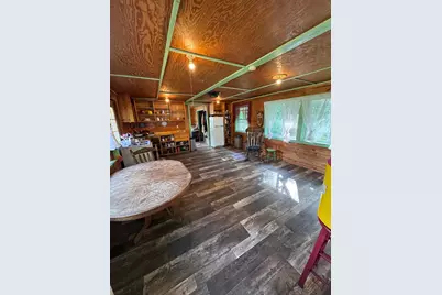 25333 196th Street, Staples, MN 56479 - Photo 6