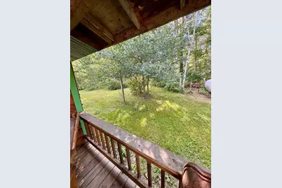 25333 196th Street, Staples, MN 56479 - Photo 14