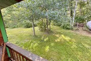 25333 196th St, Staples, MN 56479 - Photo 14