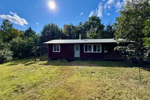 25333 196th St, Staples, MN 56479 - Photo 12