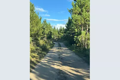 25333 196th Street, Bullard Twp, MN 56479 - Photo 2